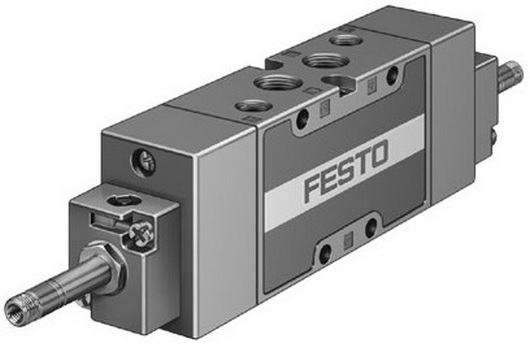  JMFH-5-1/4-S-B CBF HYDRAULIC 