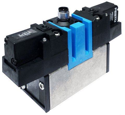  JMEBH-5/2-D-3-ZSR-C CBF HYDRAULIC 