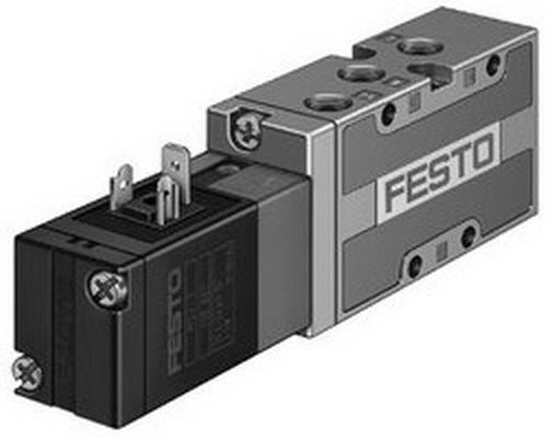  MVH-5-1/4-L-S-B CBF HYDRAULIC 