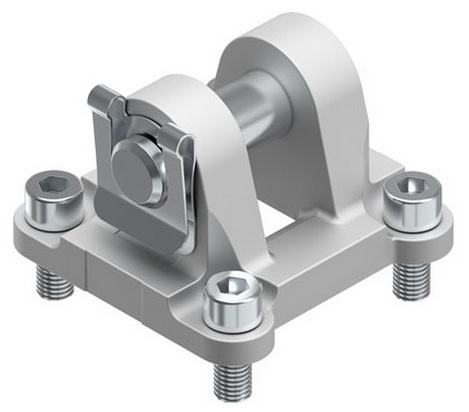  SNC-63 CBF HYDRAULIC 