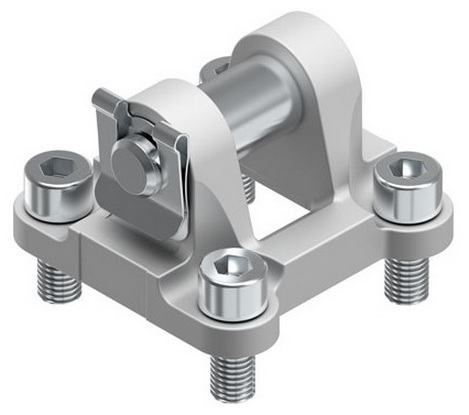  SNC-50 CBF HYDRAULIC 