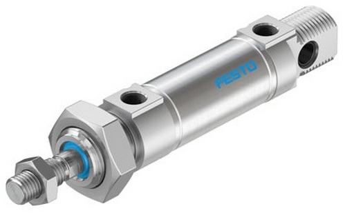  DSNU-25-15-PPS-A CBF HYDRAULIC 