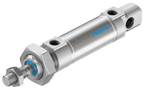  DSNU-25-20-PPS-A CBF HYDRAULIC 