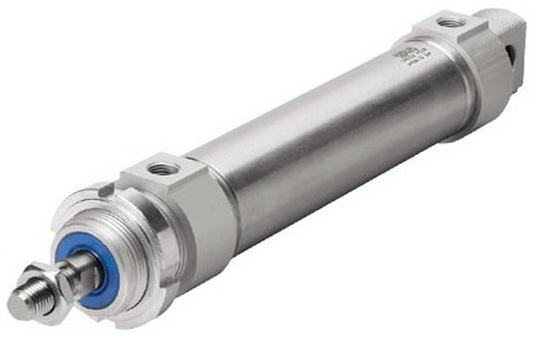  DSNU-40-100-PPS-A CBF HYDRAULIC 