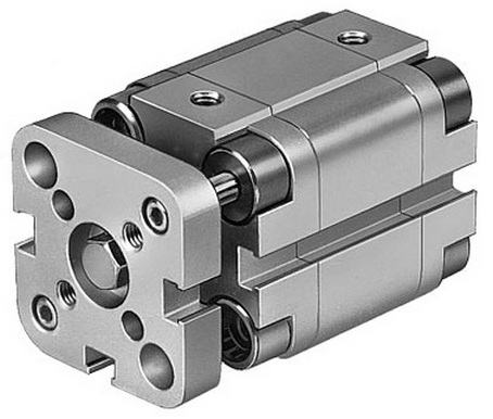  ADVUL-20-5-P-A CBF HYDRAULIC 