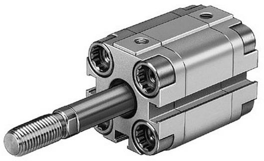  AEVUZ-16-5-A-P-A CBF HYDRAULIC 