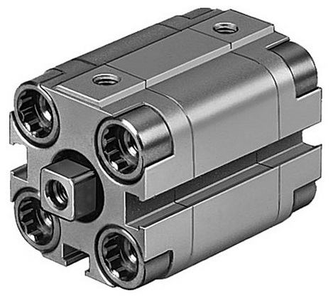  ADVULQ-12-30-P-A CBF HYDRAULIC 