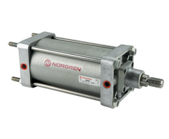 Цилиндр  NORGREN /NORGREN HERION / HERION M/146125/M/350