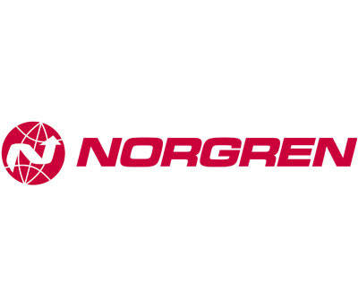   NORGREN /NORGREN HERION / HERION L07-100-MPQG