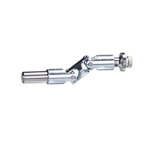  UNIVERSAL JOINT K2 Schmersal 