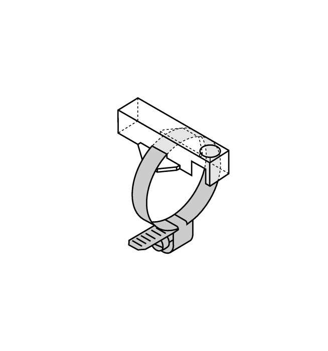  KLR1-ASB5 Turck 6970604