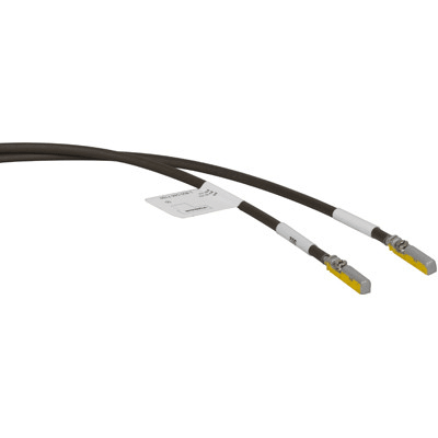  BIM-UNR-AN6X-0.7-PSG3M/S771W/M Turck 