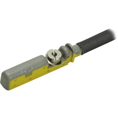  BIM-UNT-AP6X-0.2-PSG3M/S1139 Turck 