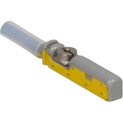  BIM-UNT-AP6X-3M-PSG 3M Turck 