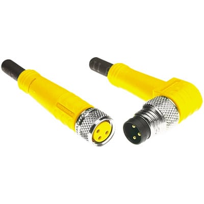 Барьер искробезопасности PKG 3M-1-PSW 3M/S90 Turck 