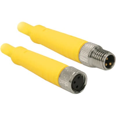 Барьер искробезопасности PKG 3M-0.3-PKG 3M Turck 