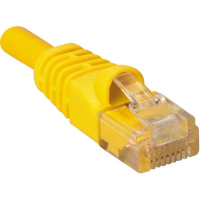 Барьер искробезопасности RJ45S FSSDED 441-0.5M Turck 