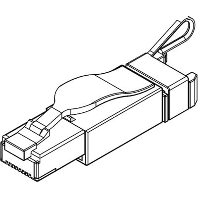  CP-07B/S7-CPO Turck 