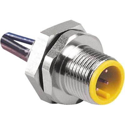  FSV 4.6-1/14.5/NPT Turck 