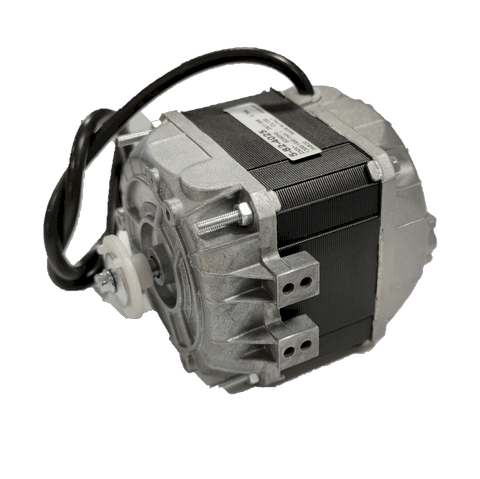  82RV-1305-154.34 Euro Motors Italia 