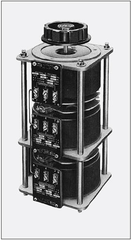  TNA ItalOhm 