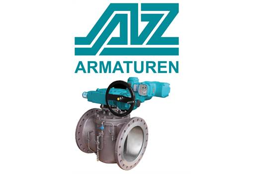  28206 AZ Armaturen 