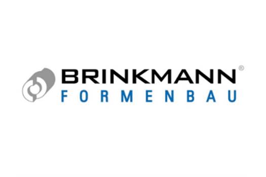  6PUSP4BS-025000-G BRINKMANN 