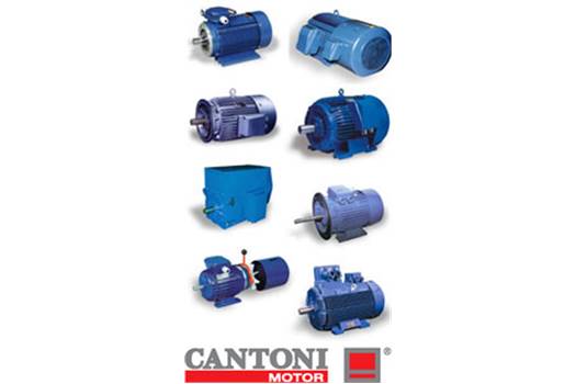  13180000A11A Cantoni Motor 