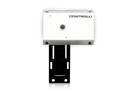  MVX22R CONTROLLI 