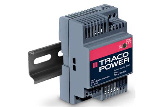  TMP 15105 TRACO POWER 