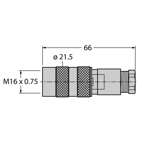  BK5-0 Turck Turck 