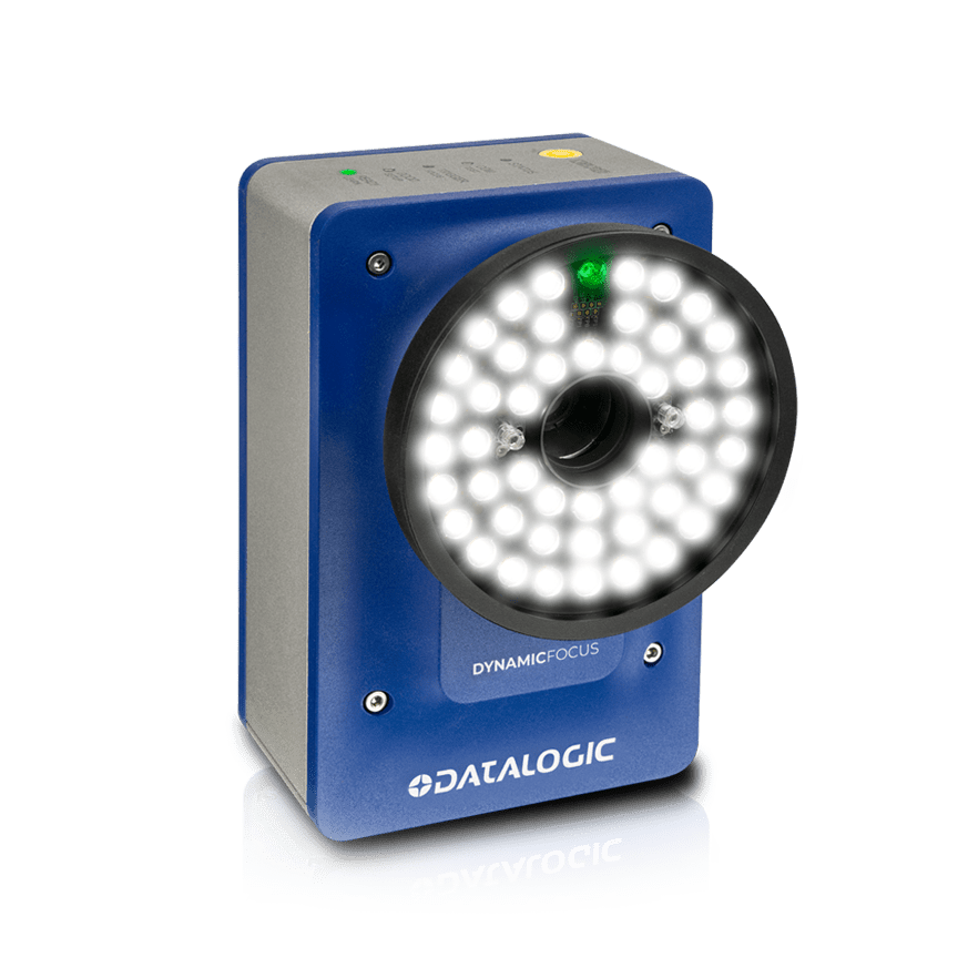   Datalogic 938000016