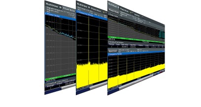  FSWP-B1 Rohde & Schwarz 