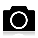   END-Armaturen ZDH-27