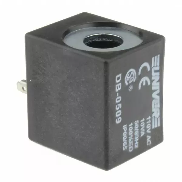 Катушка  Univer DB-0509