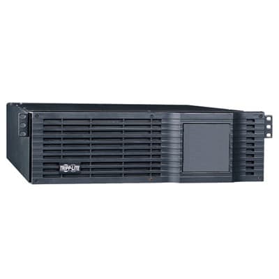   Tripp-Lite BP36V42-3U