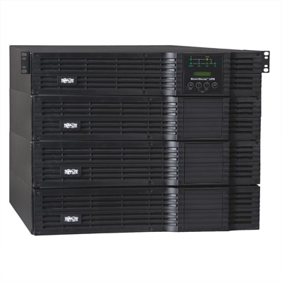   Tripp-Lite SU12000RT4U