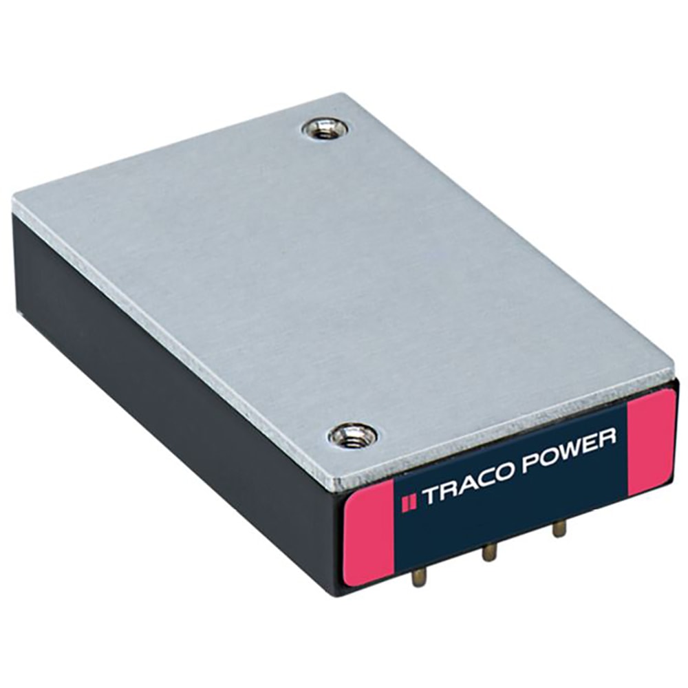   TRACO POWER TEP 40-7211UIR