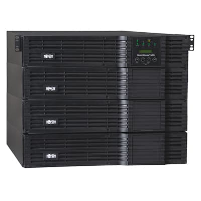   Tripp-Lite SU16000RT4U