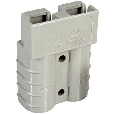   Anderson Power Products P992