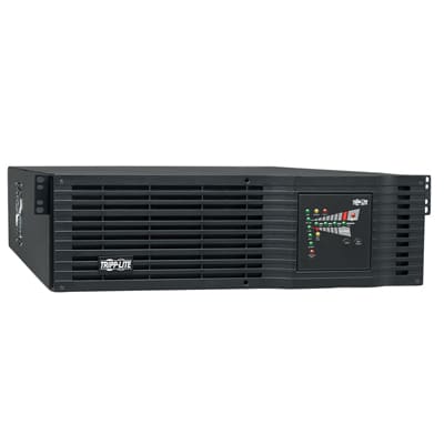   Tripp-Lite HTR22-3U