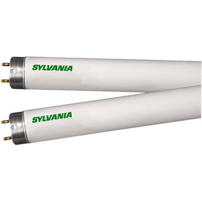   SYLVANIA (Brand of Osram) 21785