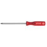   Wiha / Wiha Tools 153P315