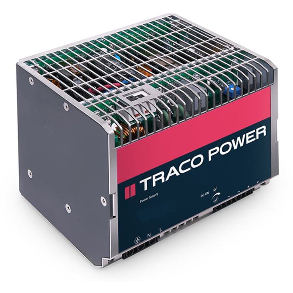   TRACO POWER TSPC 480-148