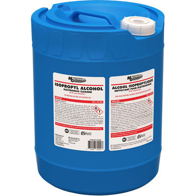   MG Chemicals 824-20L