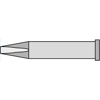   Apex Tool Group T0054470499