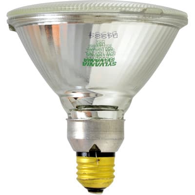   SYLVANIA (Brand of Osram) 16590