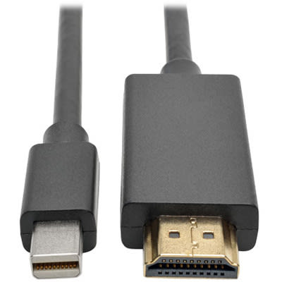   Tripp-Lite P586-003-HDMI