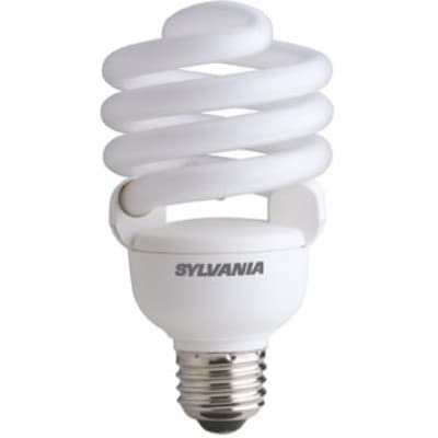   SYLVANIA (Brand of Osram) 29729