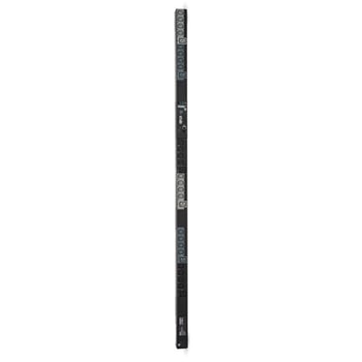   Tripp-Lite PDU3VS6L2120